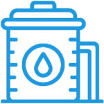 water-filter-icon-4