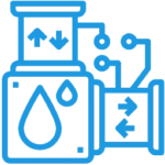 water-filter-icon2